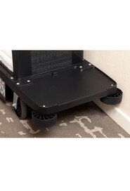 Bumper Kit for Housekeeping Cart #RB206769300