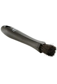 Transport Line Interior Vehicle Brush #TQFLT321000