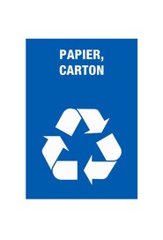 Pictogram for Container Le Mousquetaire #NI1000163F2