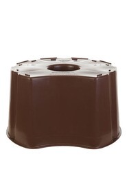 Stand for Rain Barrel CLASSIC #UG502001000