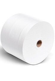 Toilet Paper Micro-Max + 05635, 2 ply, 36 x 850 Sheets #EM005635000