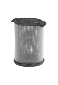 QWIK LOCK Filtre humide pour aspirateurs ProGuard #PT107177000