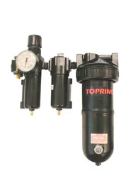 TG132 - 54.665 Système d'assécheur d'air à dessicant à usage standard #TQ0TG132000