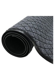 CAMBRIDGE Tapis essuie-pieds et gratte-pieds pour trafic moyen à élevé #MTCAMM4856