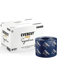 Paper Towel Everest Pro BTS96535, 2 ply, 96 x 500 sheets per case #SCXBTS96535