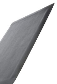 Pure Soft Elegance, Tapis anti-fatigue encellulé #MTPEM34TK