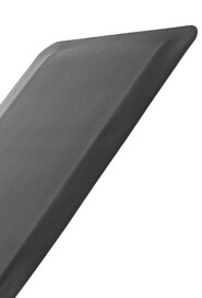 Pure Soft Comfort +. Closed Cell Anti-Fatigue Mat #MTPCM23