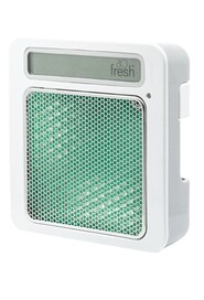 OurFresh, Distributeur pour rafraîchisseur d'air #WHOFBCAB000