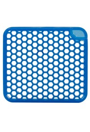 OurFresh, Rafraîchisseur d'air en cartouche #WHOFB8CB000