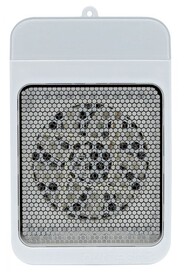 OurFresh E, Distributeur de rafraîchisseur d'air électrique Plug-In #WHOFECAB600