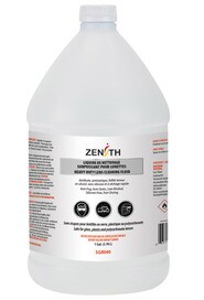 Heavy-Duty Lens Cleaning Anti-fog Anti-static #TQ0SGR04000