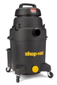 Shop Vac Shop Vacuum 10 gal #TQ0EB332000