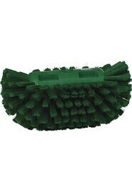 Tank Silk Brush, Medium Fiber #TQ0JL521000