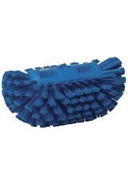Brosse de réservoir en soie, fibre moyen #TQ0JL522000
