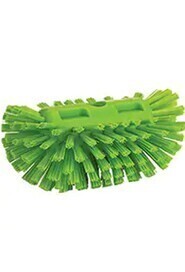 Brosse pour réservoir en soie, fibres fermes #TQ0JN736000