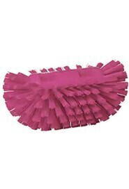 Brosse pour réservoir en soie, fibres fermes #TQ0JN733000