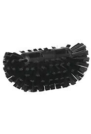 Brosse pour réservoir en soie, fibres fermes #TQ0JL852000
