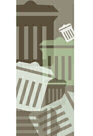 "Waste" Sticker for Multiplus Station #NIWASTP4120