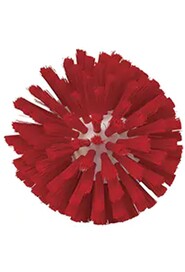 5" Round Pipe Brush with Medium Bristles #TQ0JO577000