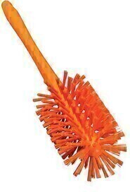 Brosse monobloc pour bouteille #TQ0JN776000