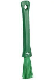 Brosse UTS avec fibre souple et douce pour le service alimentaire #TQ0JO559000