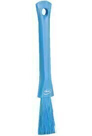 UTS Brush with Flexible and Soft Bristles for Food Services #TQ0JO560000