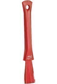 UTS Brush with Flexible and Soft Bristles for Food Services #TQ0JO561000