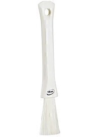 UTS Brush with Flexible and Soft Bristles for Food Services #TQ0JO562000