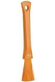 UTS Brush with Flexible and Soft Bristles for Food Services #TQ0JO564000