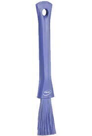 UTS Brush with Flexible and Soft Bristles for Food Services #TQ0JO565000