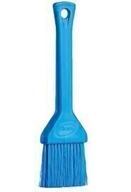 Pastry Brush with Soft Bristles, 7-3/4" #TQ0JN953000