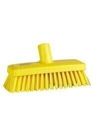 Walls Cleaning Brush for Food Service #TQ0JN962000
