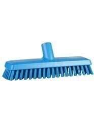 Waterfed Deck Brush for Food Service #TQ0JO585000