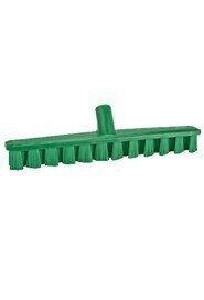 Brosse à circulation d'eau, ferme, 16" #TQ0JO597000