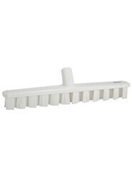 Waterfed Brush, Coarse Fiber, 16" #TQ0JO600000