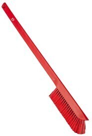 Cleaning Slim Wand Brush with Stiff Bristles #TQ0JO462000