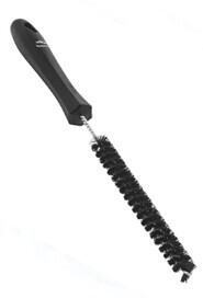 Brosse à tube torsadée pour service alimentaire #TQ0JO510000