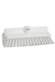 High-Low Brushes with Medium Bristles #TQ0JL535000