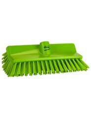 Brosse à surfaces hautes et basses #TQ0JL539000