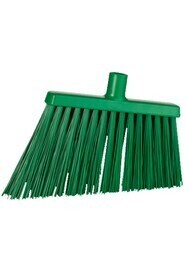 Angle Broom Head with Extra Coarse Bristles #TQ0JL201000