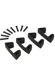 Pince de rechange pour support mural Vikan #TQ0JO841000