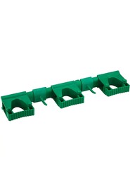 Système de support mural hygiénique Hi-Flex #TQ0JP344000
