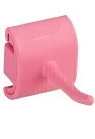 Hygienic Hi-Flex Hook Module for Wall Bracket #TQ0JP355000