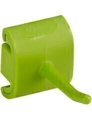 Hygienic Hi-Flex Hook Module for Wall Bracket #TQ0JP363000