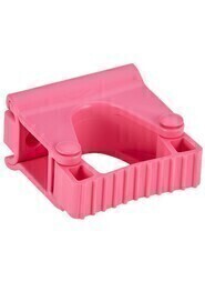 Module de remplacement pour support mural Grip-Band Vikan #TQ0JP367000