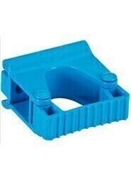 Module de remplacement pour support mural Grip-Band Vikan #TQ0JP369000