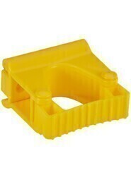 Module de remplacement pour support mural Grip-Band Vikan #TQ0JP372000