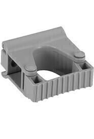 Module de remplacement pour support mural Grip-Band Vikan #TQ0JP377000