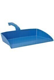 11" Dustpan for Food Services #TQ0JL877000