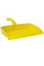 11" Dustpan for Food Services #TQ0JL879000